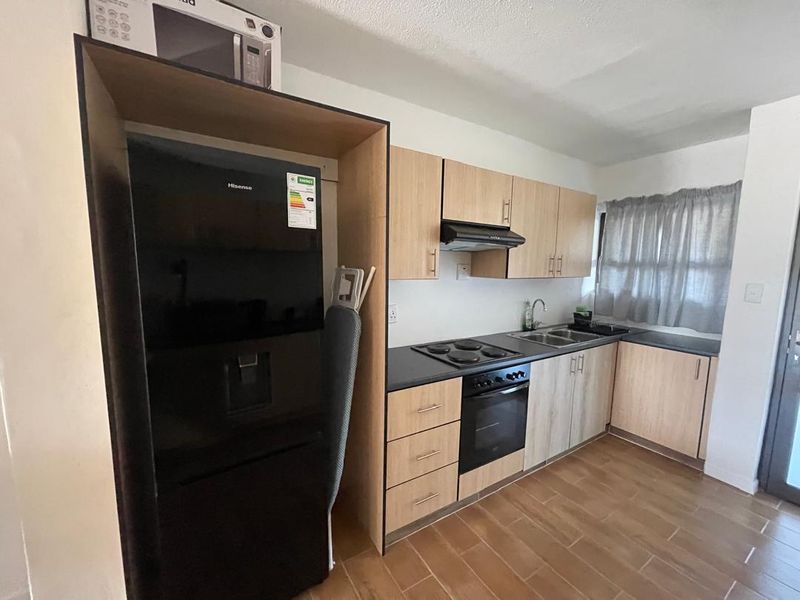 2 BEDROOD APARTMENT FOR SALE IN ONGWEDIVA - Photo 4