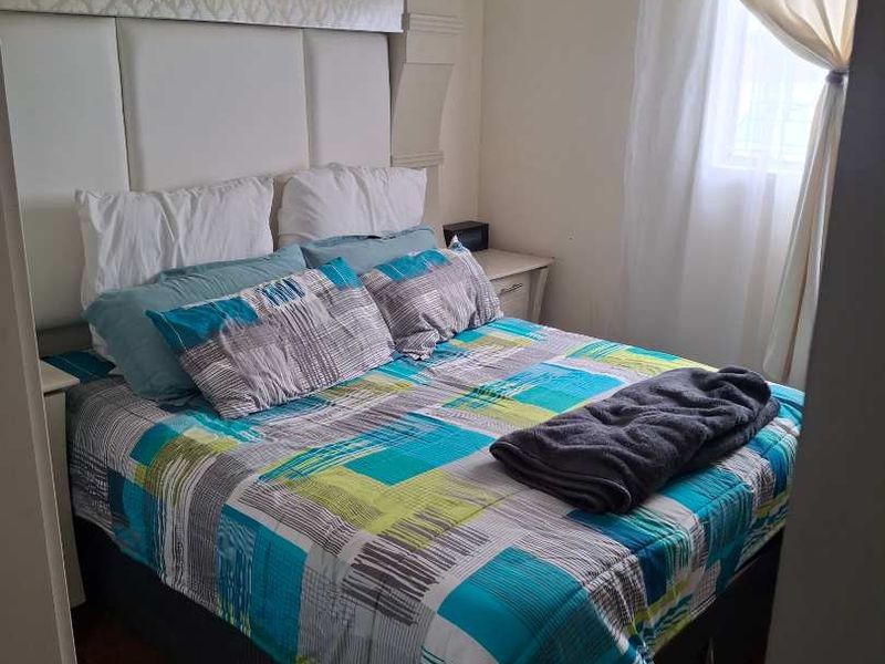 Huge opportunity for the investor in the accommodation field as there is a big demand for such in our areas - Photo 2