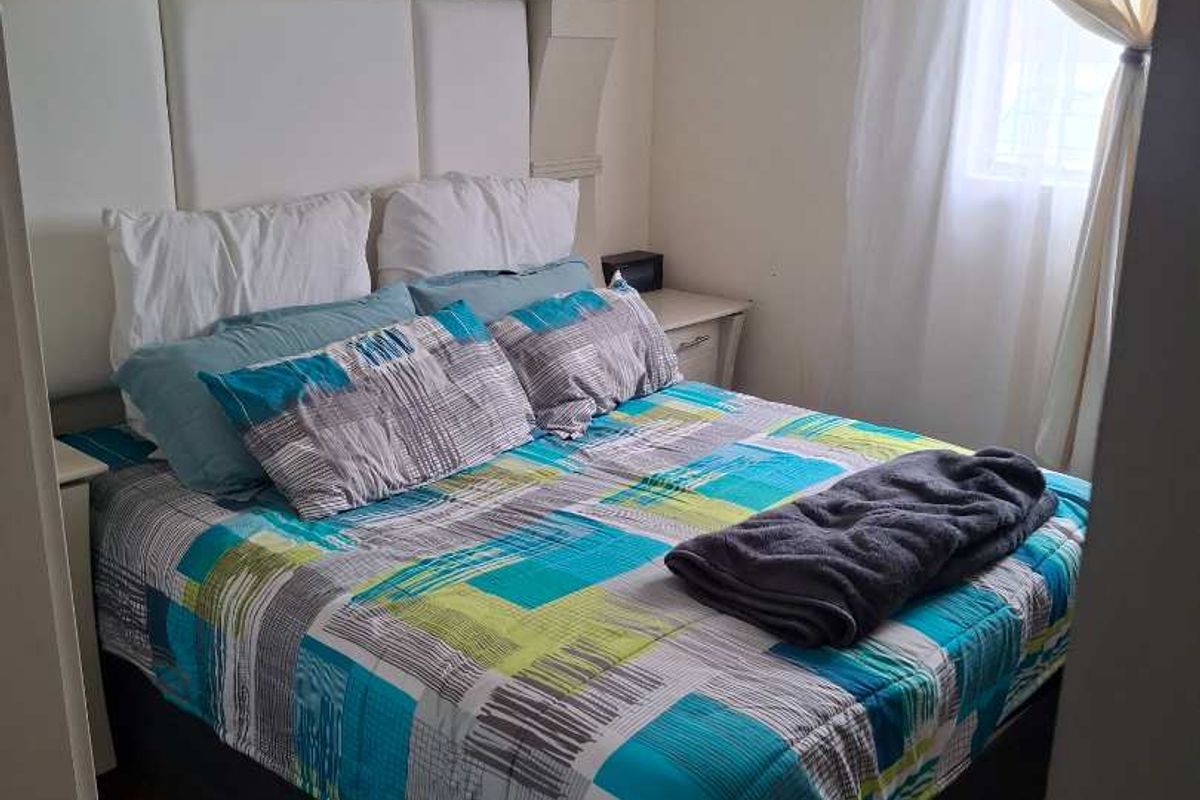 Huge opportunity for the investor in the accommodation field as there is a big demand for such in our areas - Photo 2