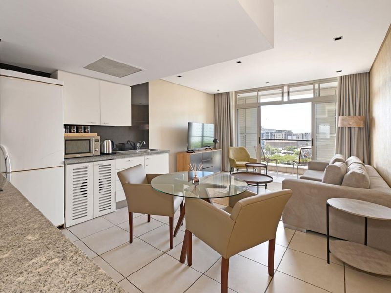 4 Harbour Edge apartments for sale - Photo 6