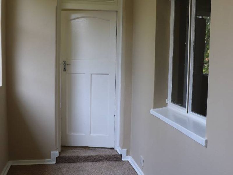Townhouse for sale in Florida - Photo 9