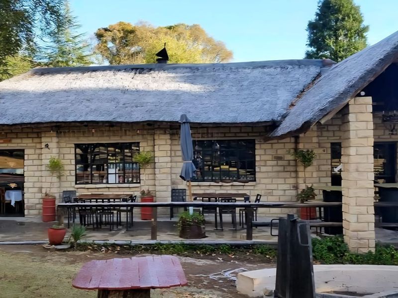 A Landmark Lifestyle Investment at the Gateway to Lesotho - Photo 7