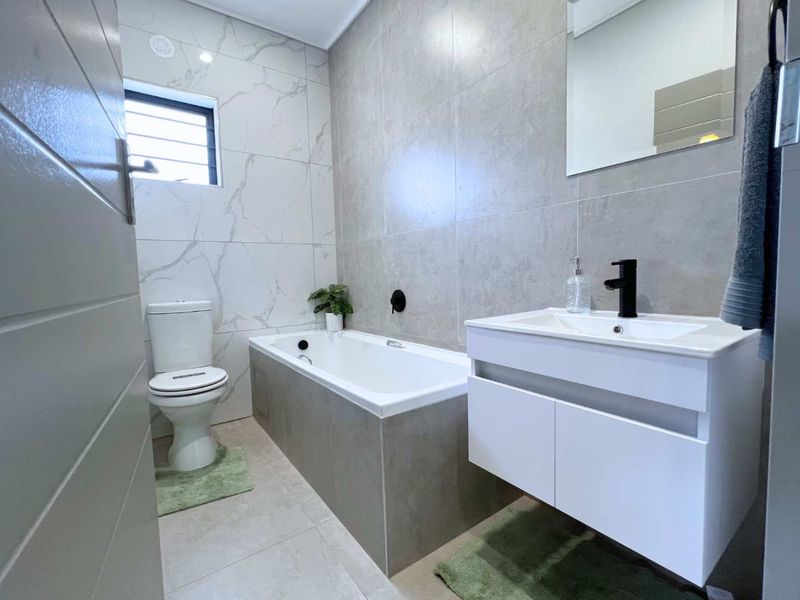 Kings Walk Estates – New Residential Development - Photo 10