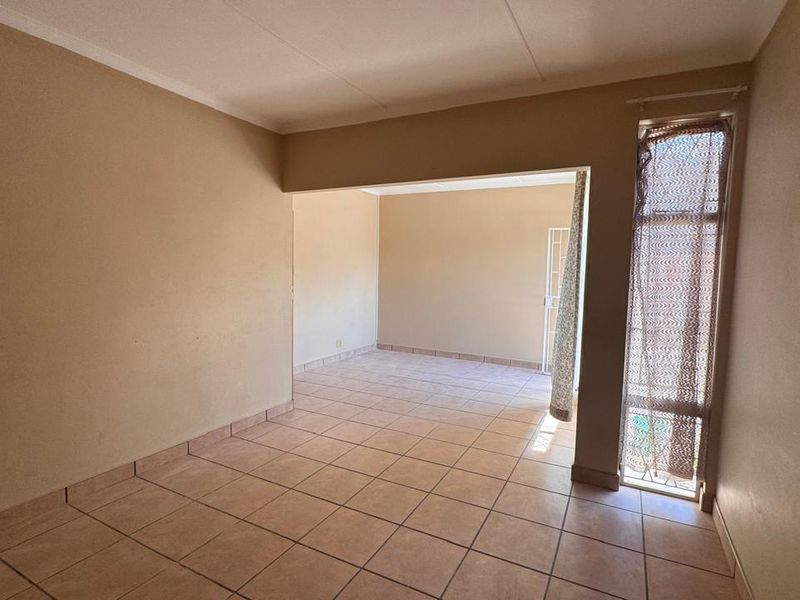 Prime Investment Property in South Ridge - Photo 9