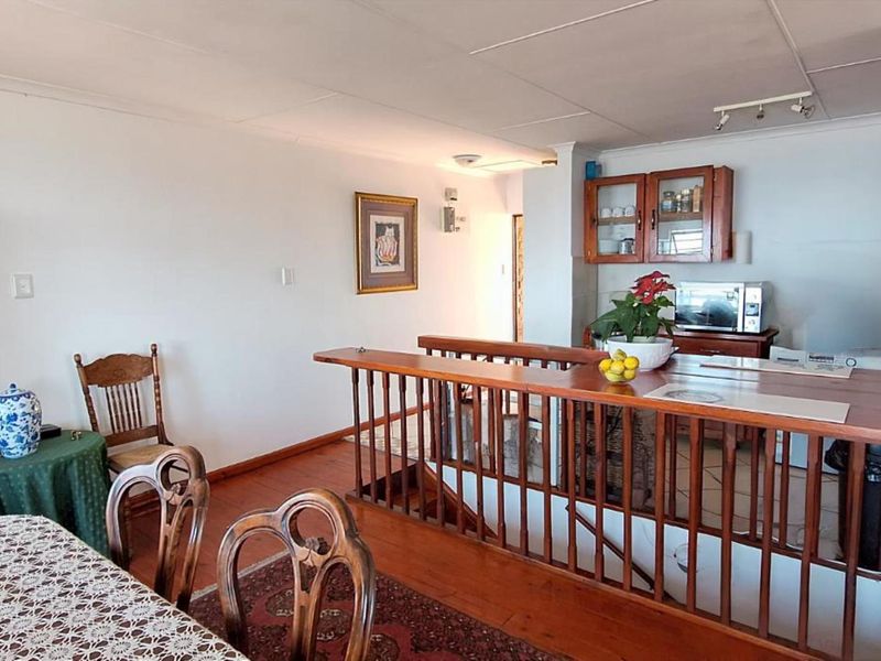 3 Bedroom Duet with Ocean View in Dana Bay - Photo 7