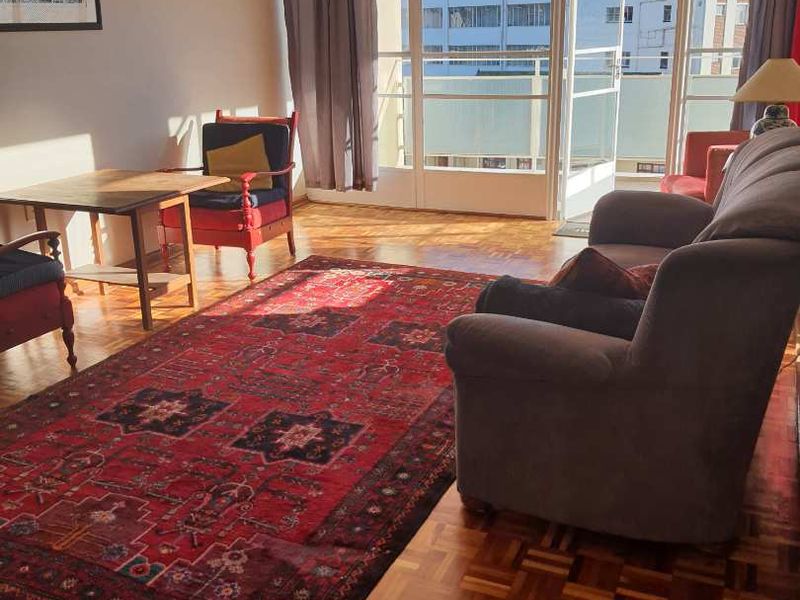2 Bedroom apartment for sale in St Georges Park - Photo 5