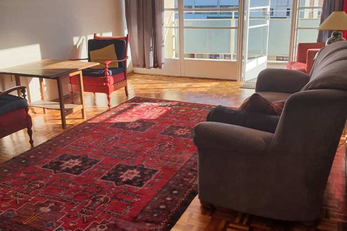 2 Bedroom apartment for sale in St Georges Park - Photo 5