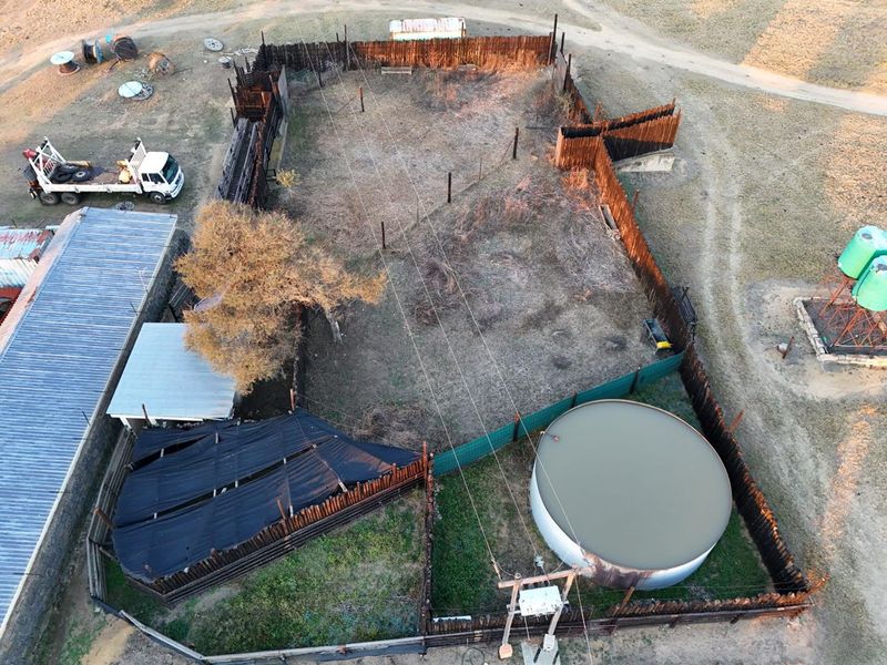 Game farm for sale in Vryheid area - Photo 6