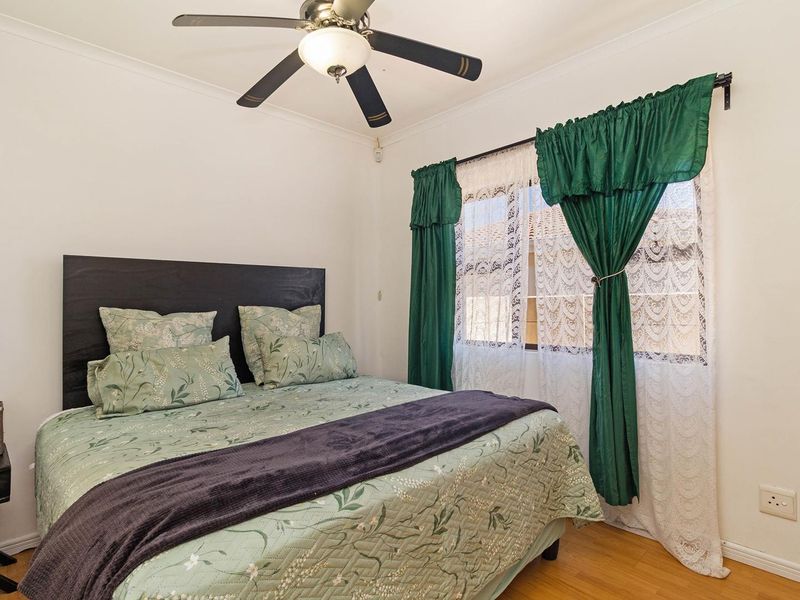 New Beginnings - Photo 10