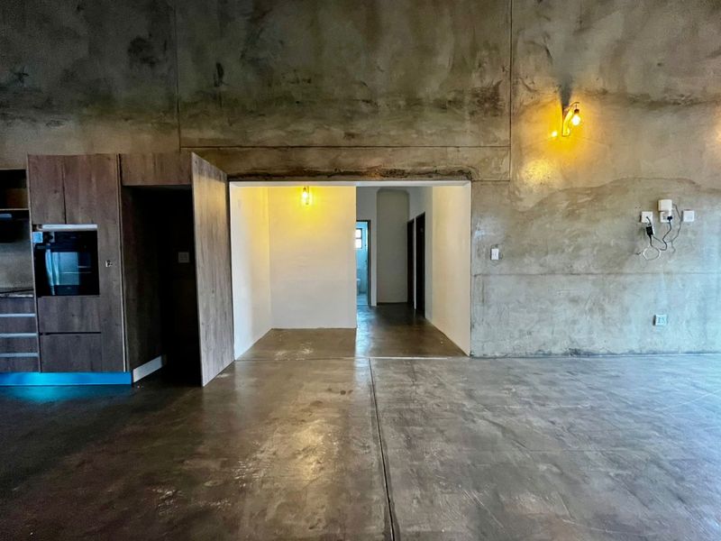 Family home to rent - Photo 3