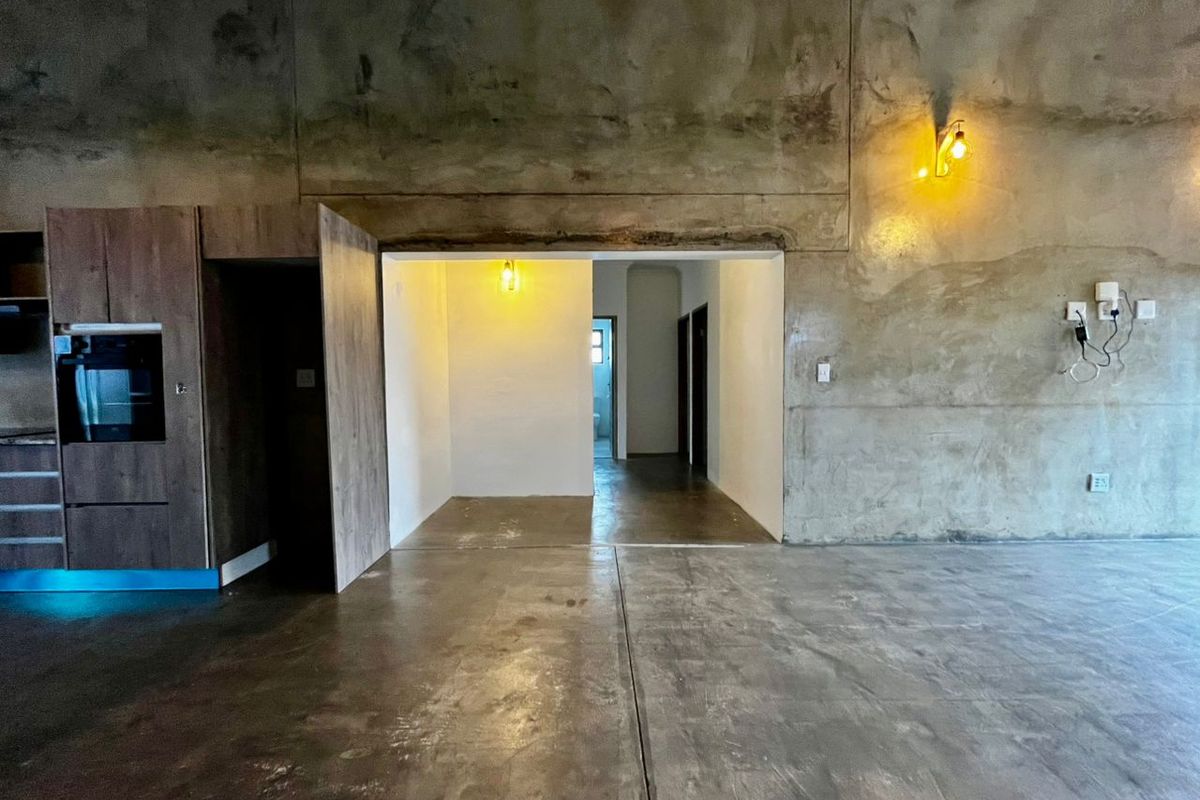 Family home to rent - Photo 3