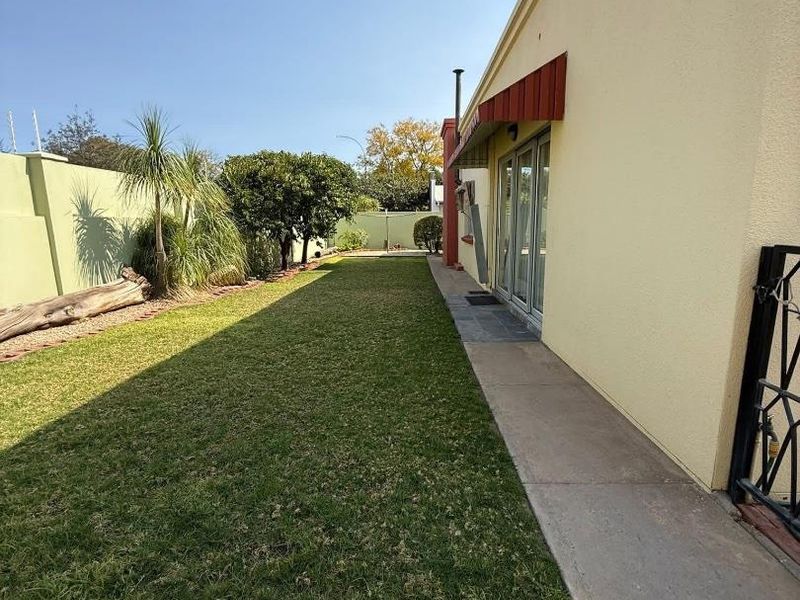 Klein Windhoek- For Sale- N$4 700 000 - Photo 6