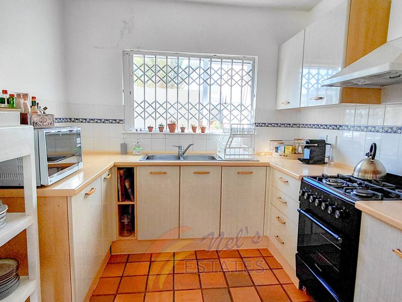 Townhouse For Sale in Vogelstrand, Swakopmund - Photo 7