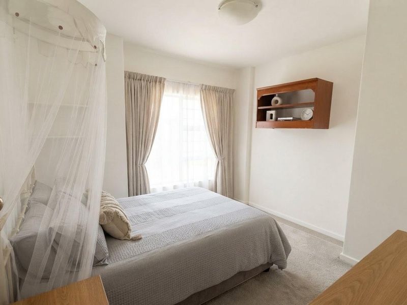 Neat Corner Apartment Offering Comfort Convenience And Great Value - Photo 7