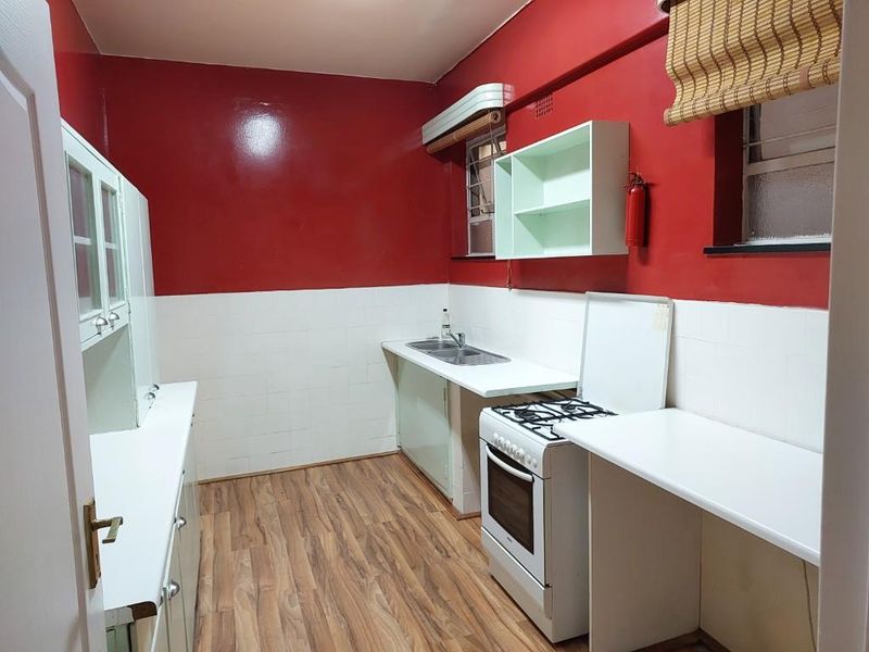 2 BEDROOM APARTMENT TO RENT IN ROSEBANK - Photo 7