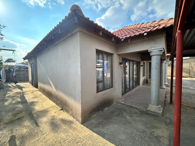 Great Rental Investment - Photo 3