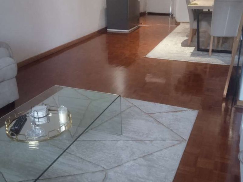 Stunning 2-bedroom apartment for Sale in Florida Lake - Photo 5