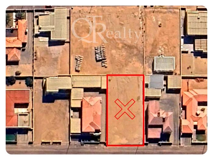 Property #2467413, Vacant Land Residential For Sale in Meersig