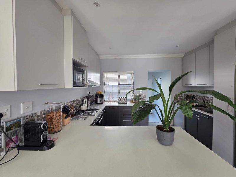 Secure Country Estate Living – Modern 3-Bedroom Homes from R2 067 720 - Photo 8