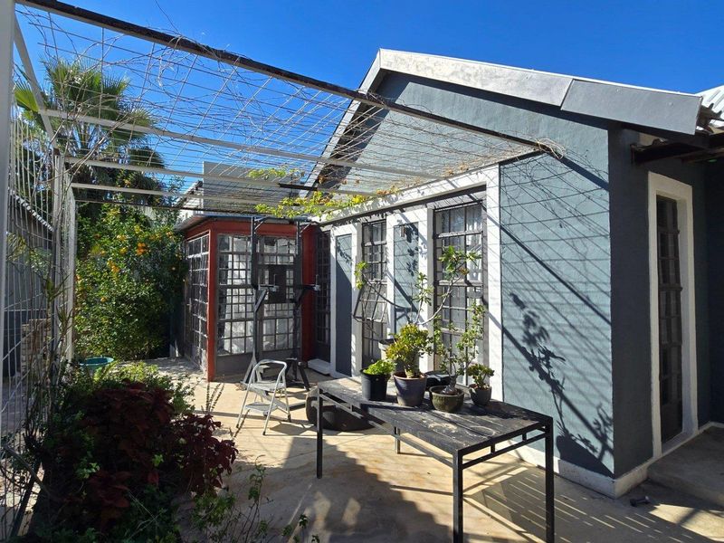 House for sale Outjo - Photo 3