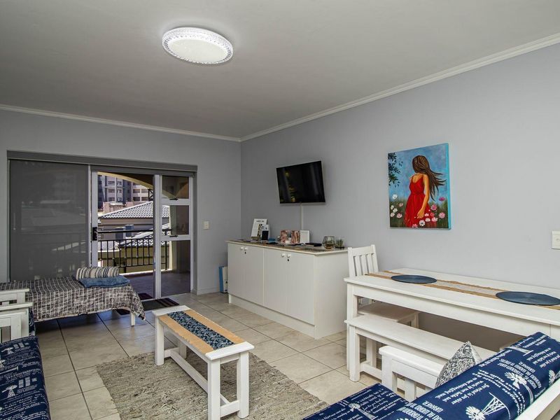 Perfect Holiday Apartment in the Heart of Diaz Beach - Photo 9