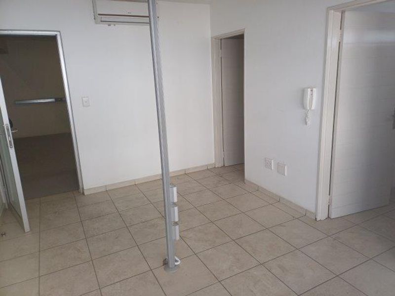 WAREHOUSE WITH OFFICE - FOR SALE - Photo 2