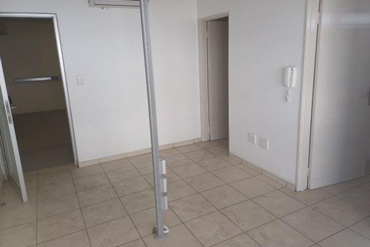 WAREHOUSE WITH OFFICE - FOR SALE - Photo 2