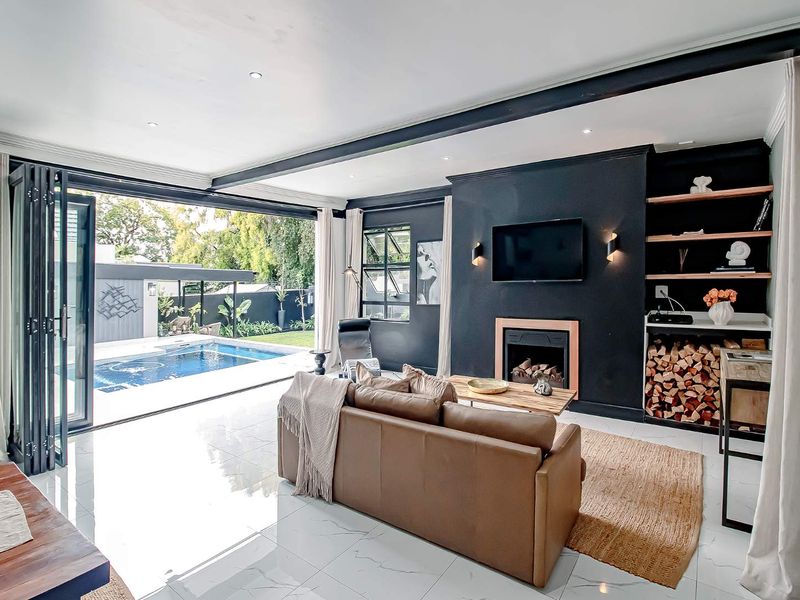 SERIOUS SELLER Modern Contemporary Masterpiece in Prime Waverley Road - Photo 7