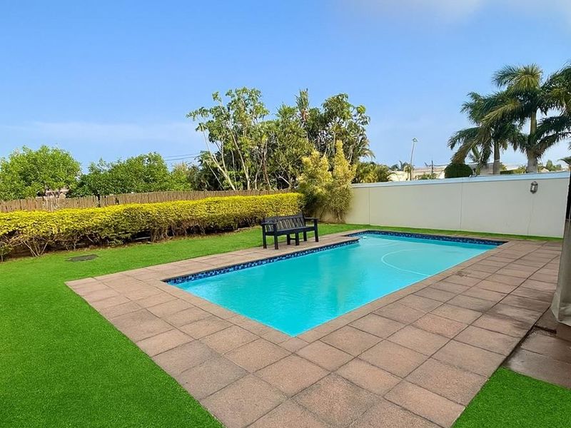 Hendra - Modern 4-Bedroom Home for Sale in Prestigious Izinga Ridge - Photo 2