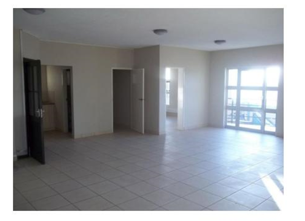 PART OF OFFICE AREA ON FIRST FLOOR