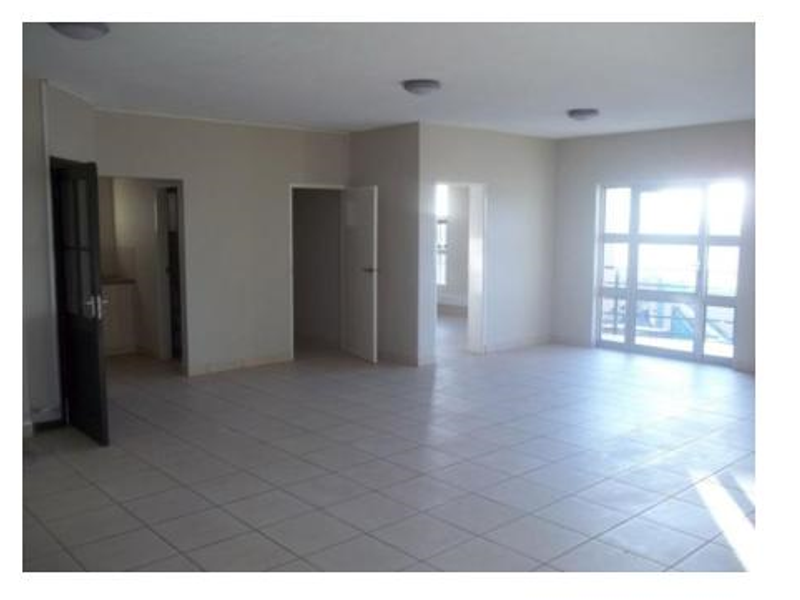 FOR SALE- INDUSTRIAL BUILDING IN THE SWAKOPMUND INDUSTRIAL AREA, NAMIBIA - Photo 8