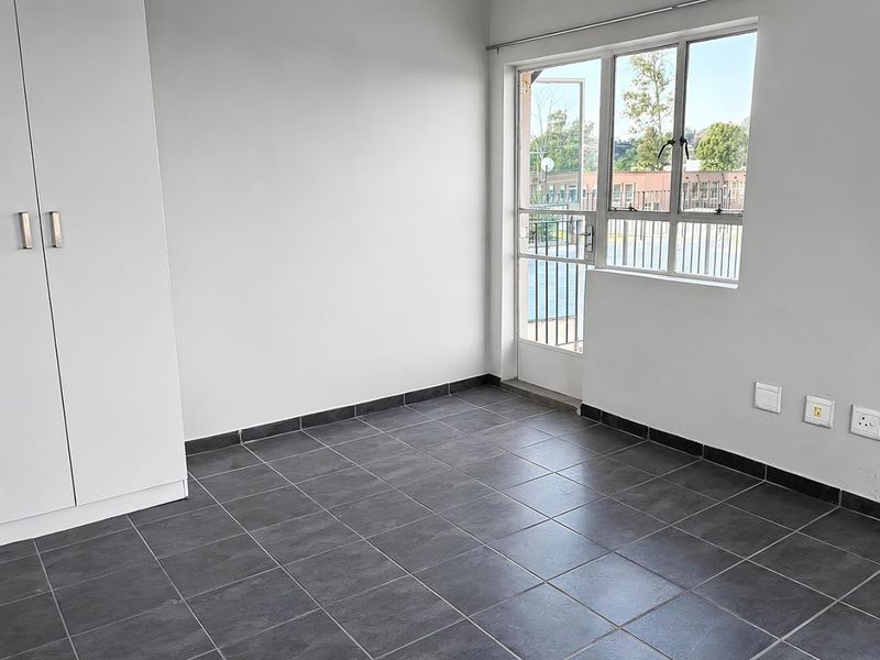Bachelor Apartment for Rent – Delheim Village - Photo 6
