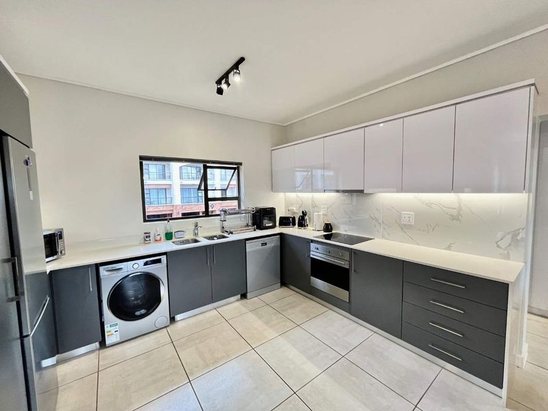 Hendra Estates - Izinga Eco Estate 3 bedroom for sale !! - Photo 3