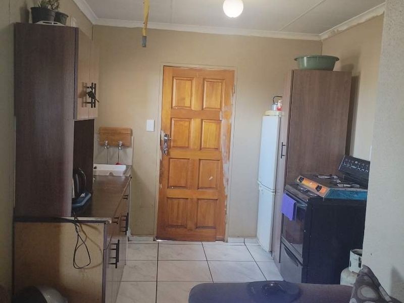 3 bedroom house for sale in Gem valley. - Photo 7