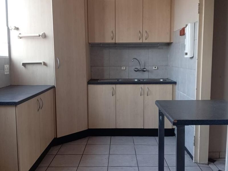 2 BEDROOM FLAT TO RENT IN LES MARAIS - Photo 5