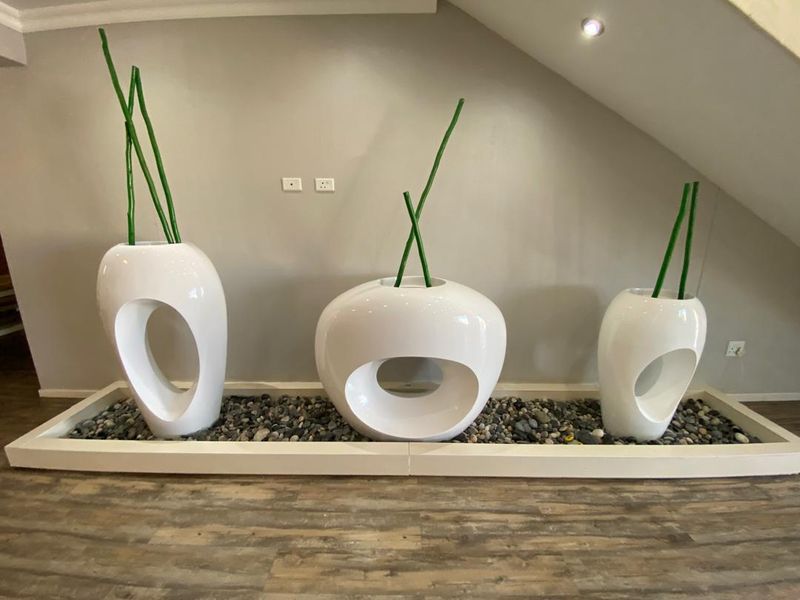 FOR SALE: 4-BEDROOM EN-SUITE HOUSE IN OCEAN VIEW EXT. 19, SWAKOPMUND, NAMIBIA - Photo 5