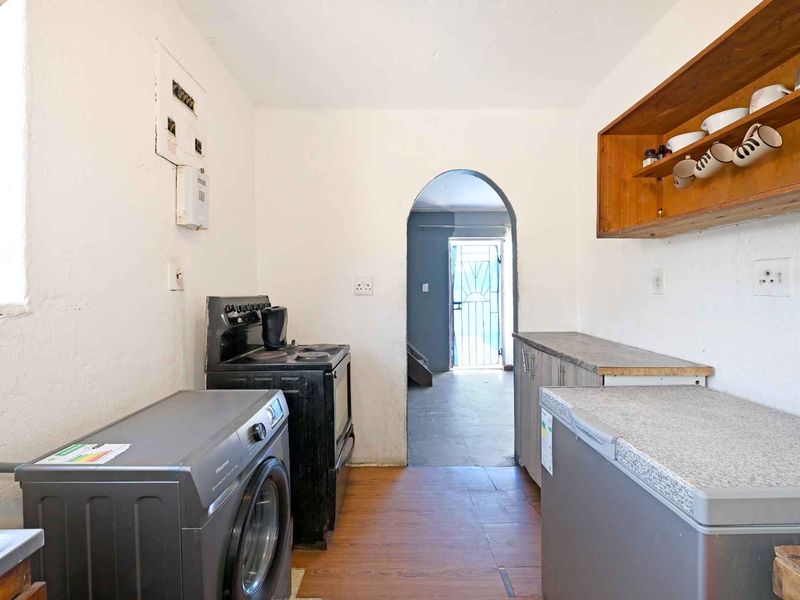 This could be the perfect opportunity for you! - Photo 4