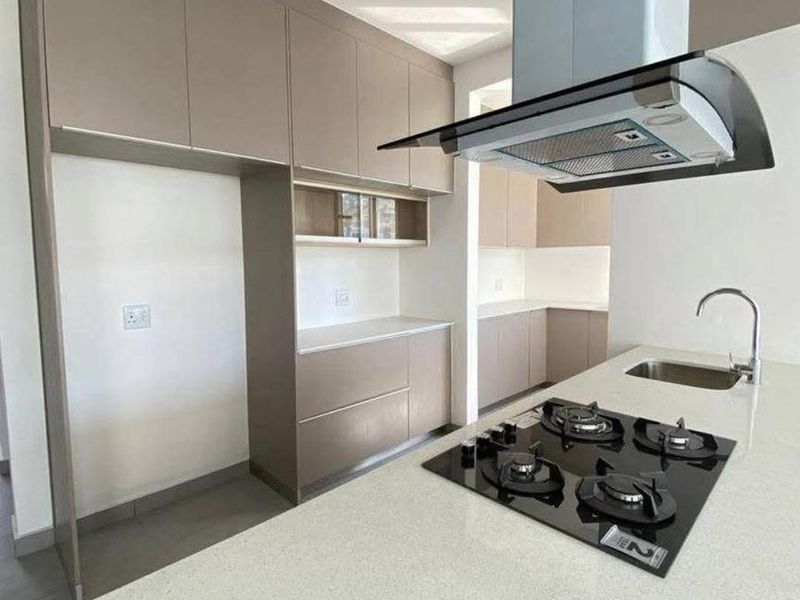 To Let Furnished or Unfurnished - Photo 6