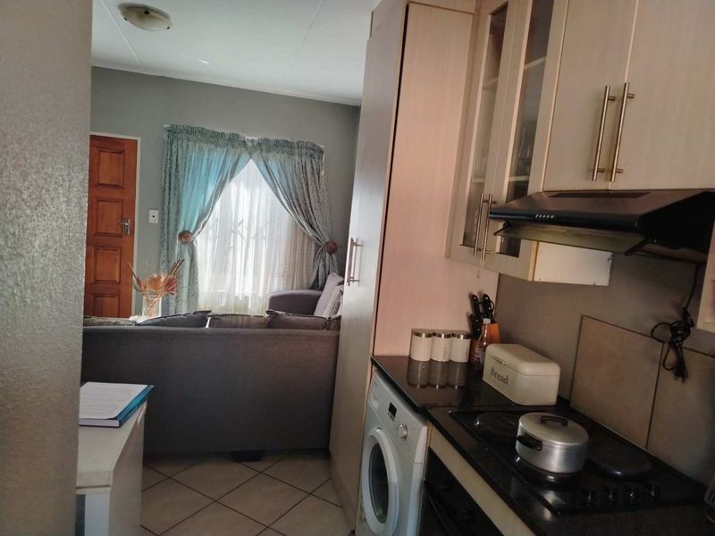 Good value for money - Photo 4