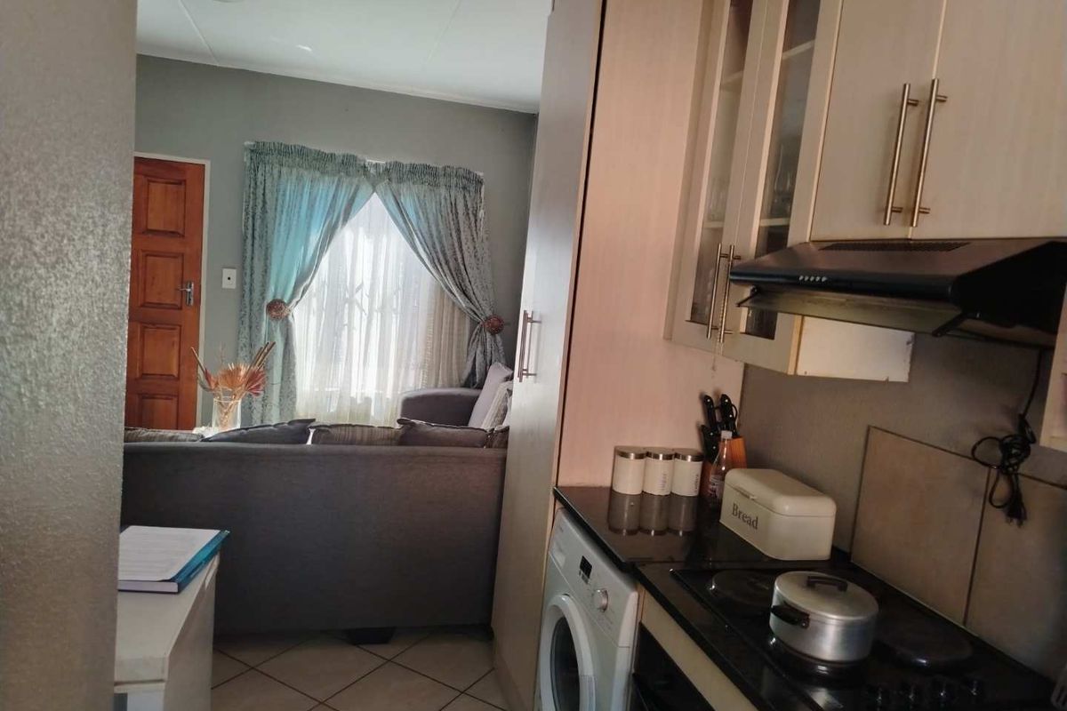 Good value for money - Photo 4