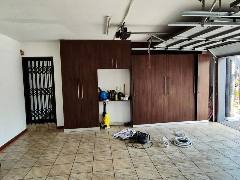 7 exclusive Bedroom - Photo 8