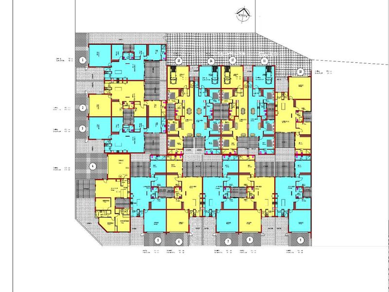 SEA GLASS Development – Ext 23, Swakopmund - Photo 2