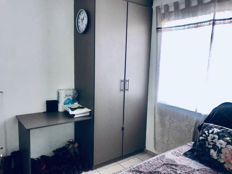 Dream Townhouse in Katutura for 600k! Act Fast! - Photo 2