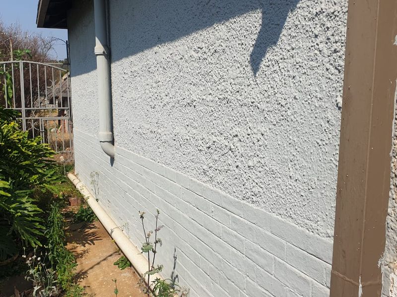 Ideal Location Developer's Dream - Photo 8