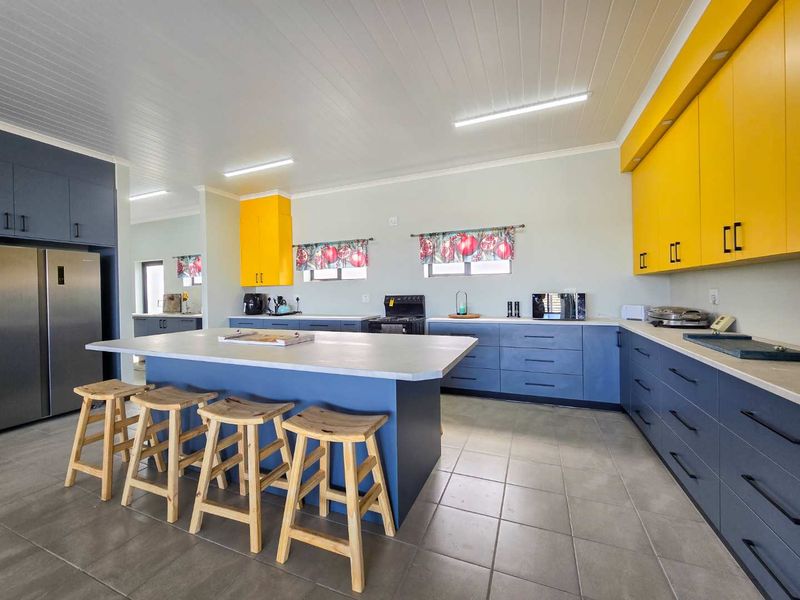 Stilbaai Duine Estate - Ocean views and estate living at it's best! - Photo 10