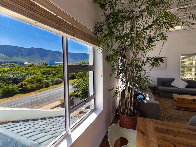 Steps from the Shore — A Charming Vermont Retreat with Endless Possibility - Photo 5