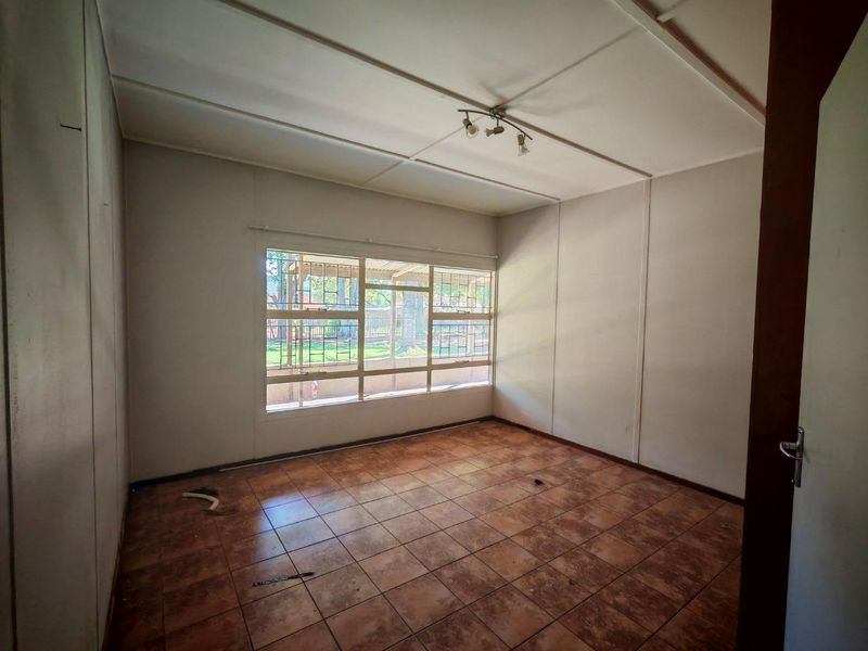 3 Bedroom Rental Home Steelpoort - Photo 6