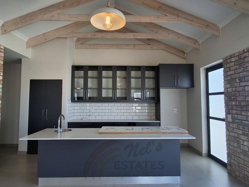 New Home For Sale in Kramersdorf, Swakopmund - Photo 5