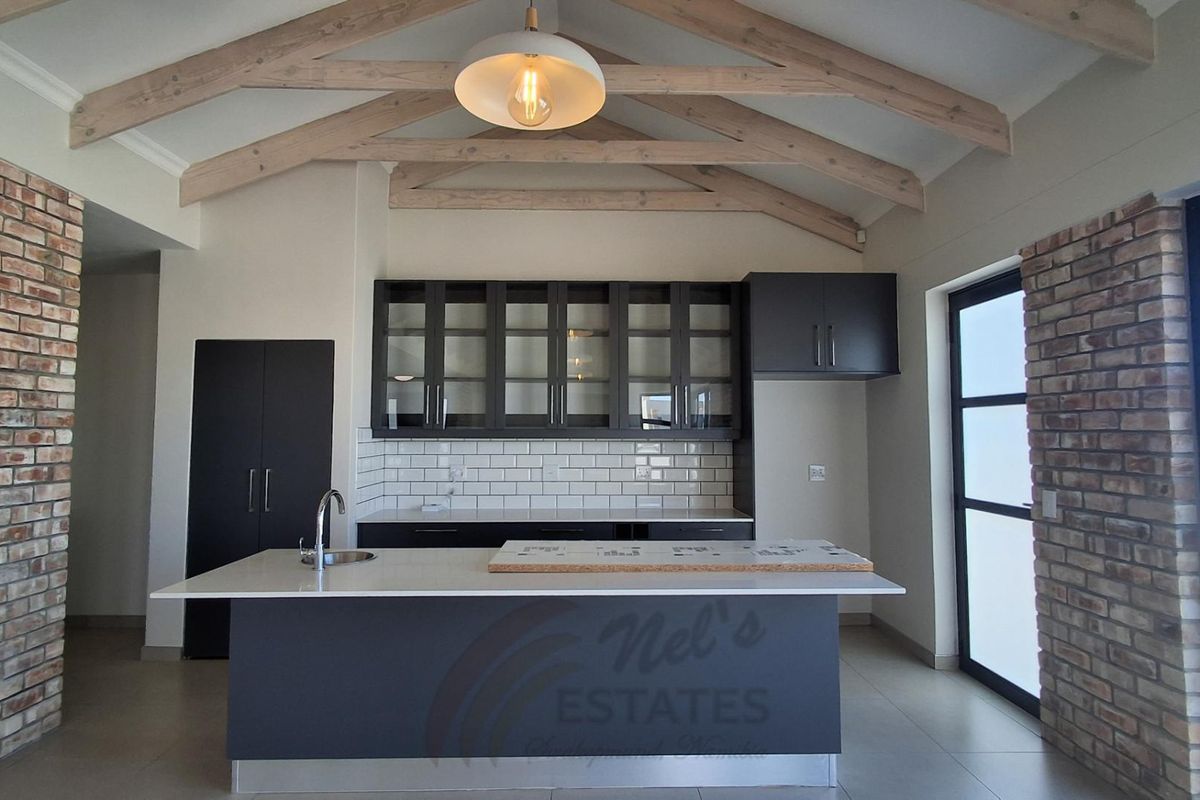 New Home For Sale in Kramersdorf, Swakopmund - Photo 5