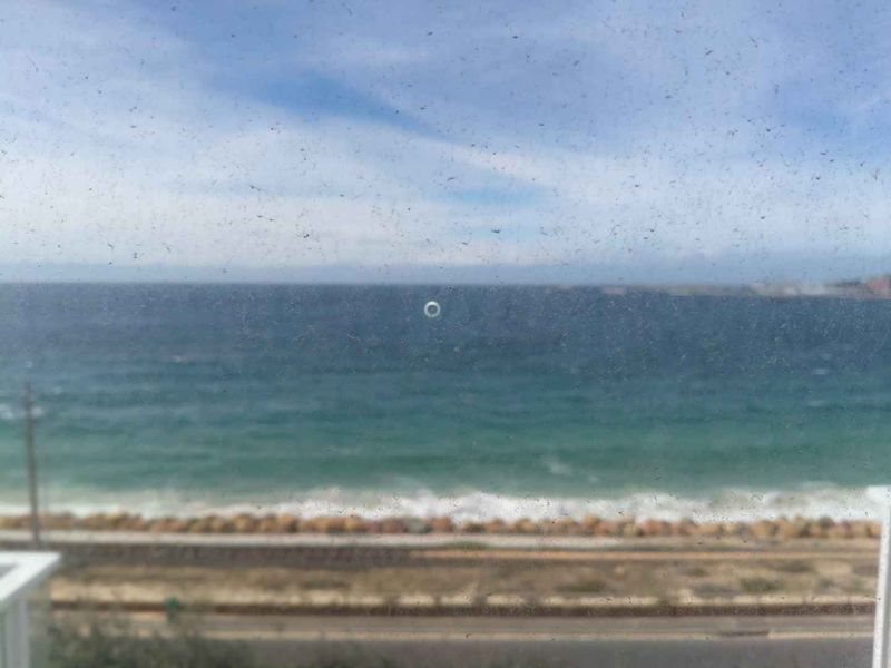 4 BEDROOM TOWNHOUSE WITH SEA VIEWS - Photo 2